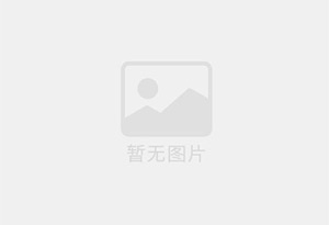 梧州精准测漏水师傅的电话是多少?